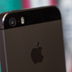 Illustration for article titled China Says the iPhone Is a Security Threat